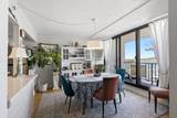 61 Broad Reach - Photo 11
