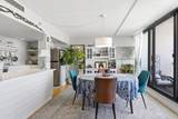 61 Broad Reach - Photo 12