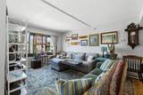 61 Broad Reach - Photo 13