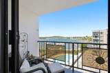 61 Broad Reach - Photo 14