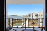 61 Broad Reach - Photo 15