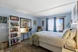 61 Broad Reach - Photo 16