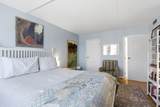 61 Broad Reach - Photo 17