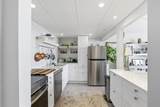 61 Broad Reach - Photo 2