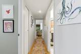 61 Broad Reach - Photo 21