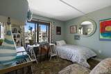 61 Broad Reach - Photo 22