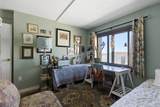 61 Broad Reach - Photo 23