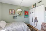 61 Broad Reach - Photo 24