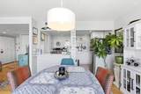 61 Broad Reach - Photo 25