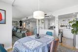 61 Broad Reach - Photo 26