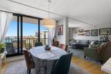 61 Broad Reach - Photo 27