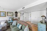 61 Broad Reach - Photo 28