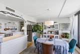 61 Broad Reach - Photo 29