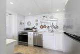 61 Broad Reach - Photo 3