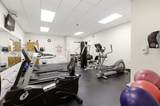 61 Broad Reach - Photo 30