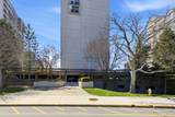 61 Broad Reach - Photo 35