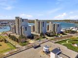 61 Broad Reach - Photo 36