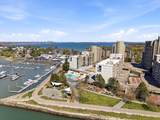 61 Broad Reach - Photo 37