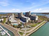 61 Broad Reach - Photo 38