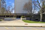 61 Broad Reach - Photo 39