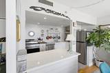 61 Broad Reach - Photo 4