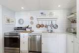 61 Broad Reach - Photo 5