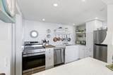 61 Broad Reach - Photo 6