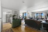 61 Broad Reach - Photo 7