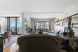 61 Broad Reach - Photo 8