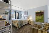 61 Broad Reach - Photo 9