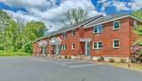 405 Washington Street - Unit - Photo 1