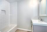 405 Washington Street - Unit - Photo 10