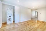 405 Washington Street - Unit - Photo 11