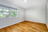 405 Washington Street - Unit - Photo 12