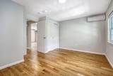 405 Washington Street - Unit - Photo 13