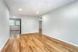 405 Washington Street - Unit - Photo 14