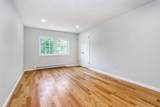 405 Washington Street - Unit - Photo 15