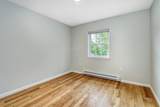 405 Washington Street - Unit - Photo 16