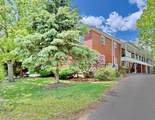 405 Washington Street - Unit - Photo 2