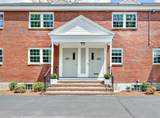 405 Washington Street - Unit - Photo 3