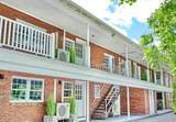405 Washington Street - Unit - Photo 5