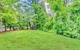 405 Washington Street - Unit - Photo 6