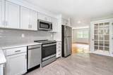 405 Washington Street - Unit - Photo 8