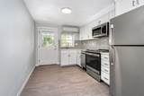 405 Washington Street - Unit - Photo 9