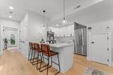 80 Baxter St - Photo 1