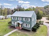 434 College Hwy - Photo 1