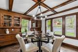 434 College Hwy - Photo 10