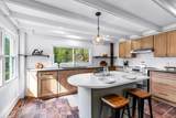 434 College Hwy - Photo 11