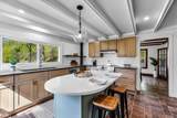 434 College Hwy - Photo 12