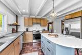 434 College Hwy - Photo 13
